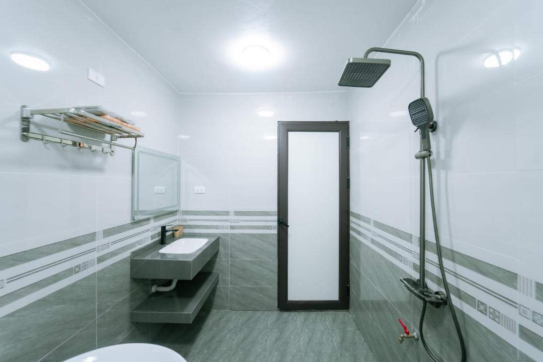 Photo of Bathroom in Thach That