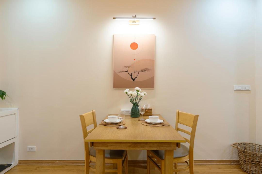Photo of Others in Hang Bai