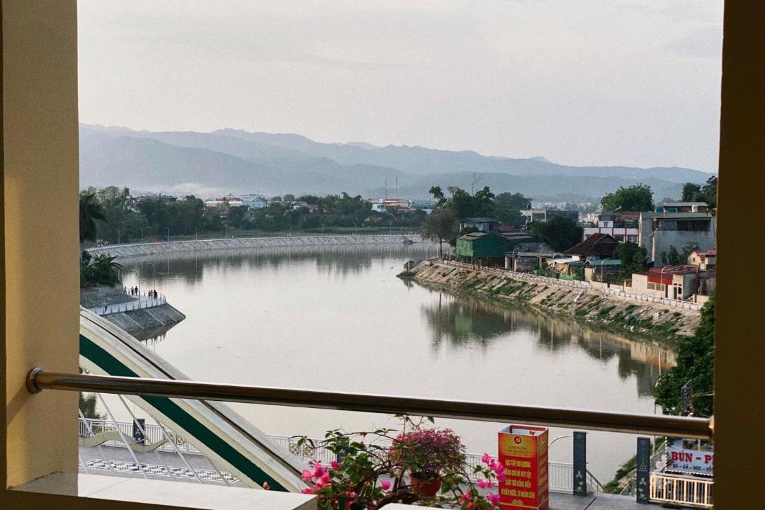 Photo of Others in Muong Thanh