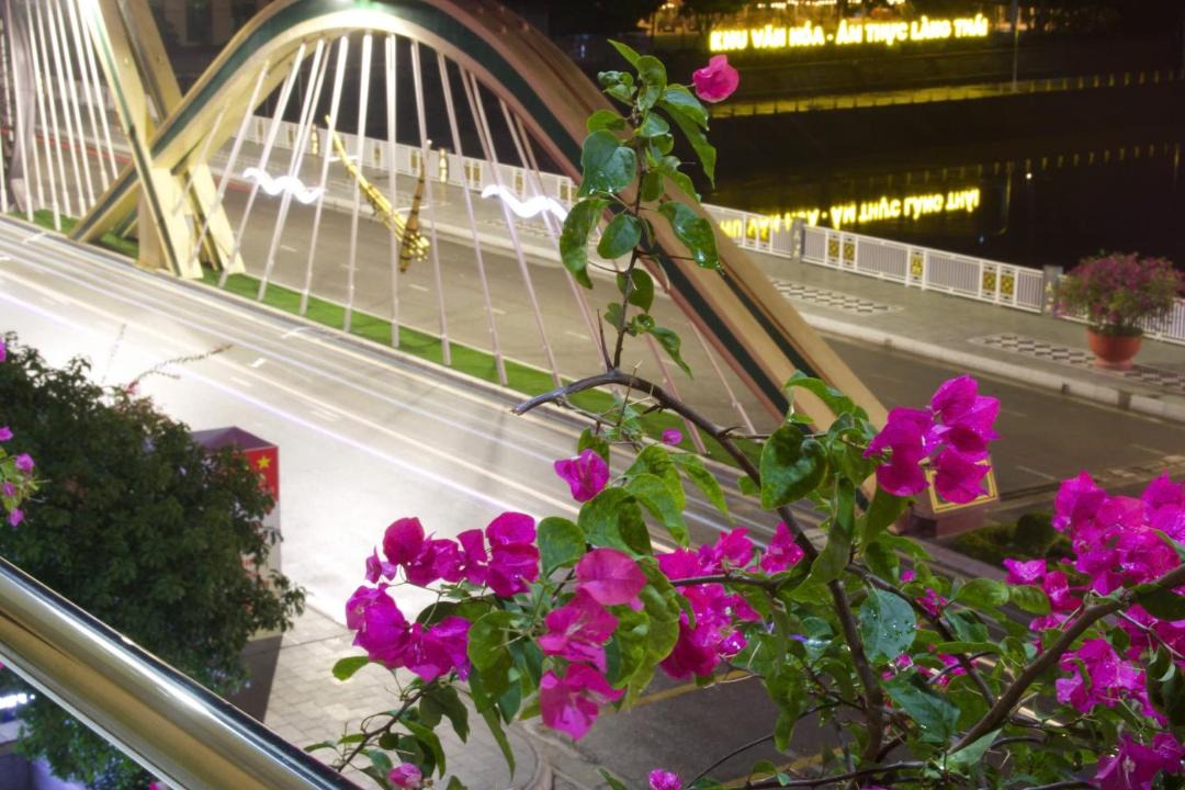 Photo of Others in Muong Thanh