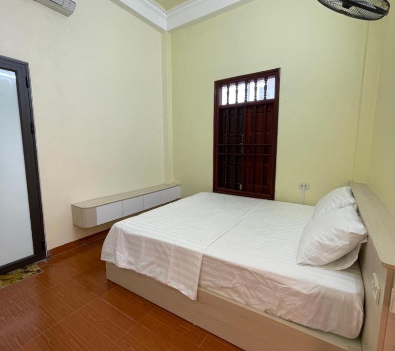 Photo of Bedroom in Hoa Lu
