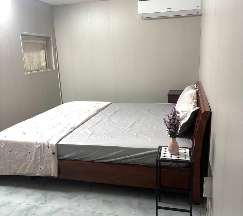 Photo of Bedroom in Lien Chieu