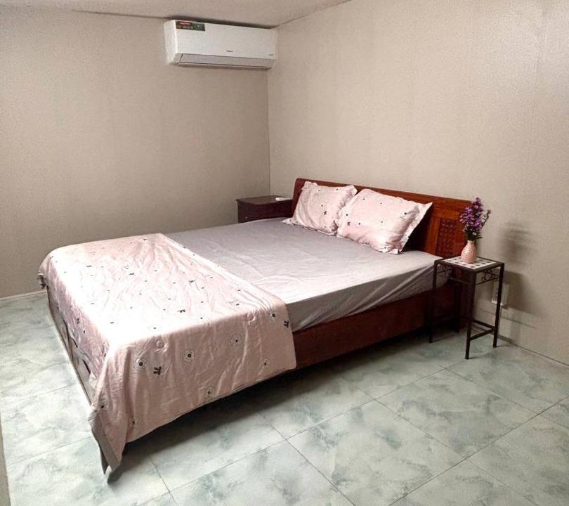 Photo of Bedroom in Lien Chieu