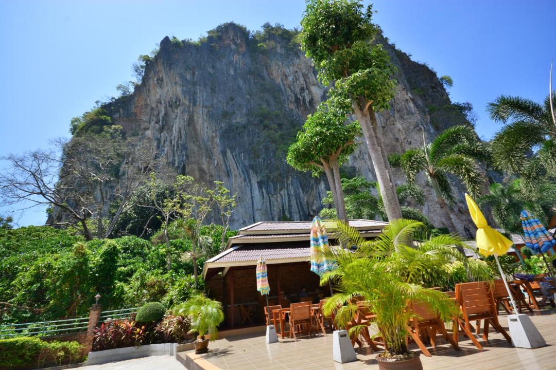 Photo of Others in Krabi