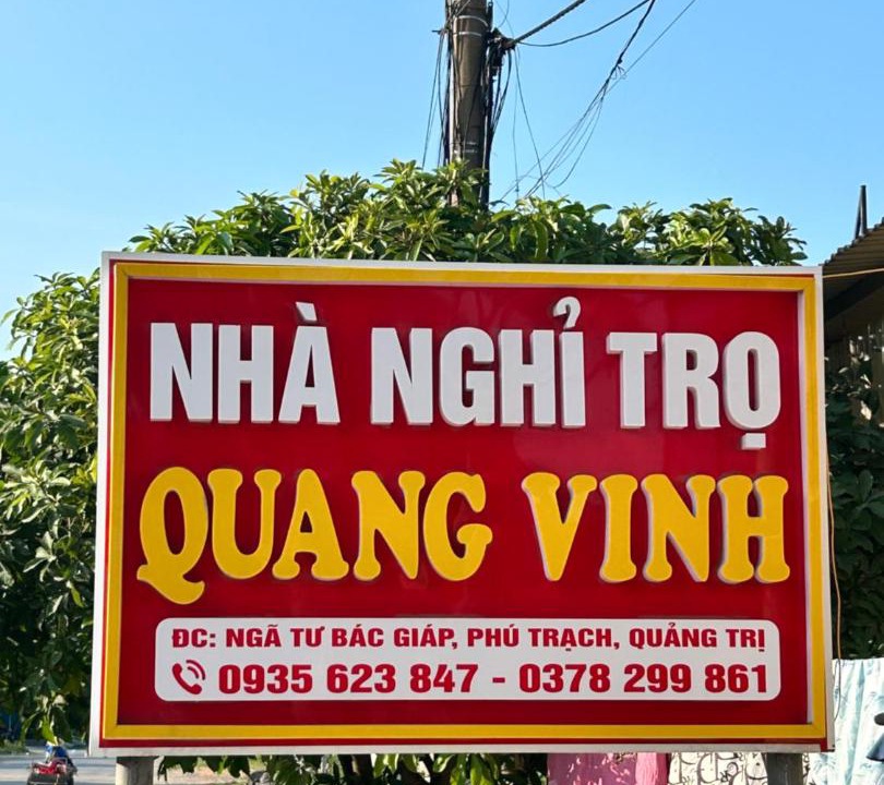 Photo of Others in Quang Trach