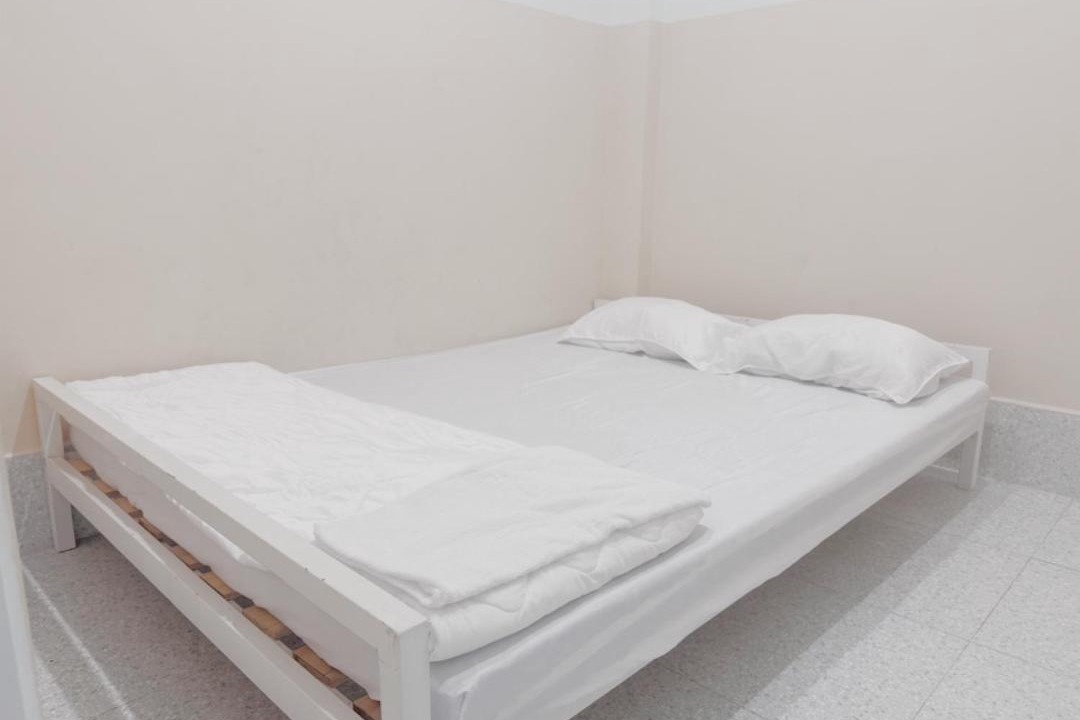 Photo of Bedroom in Dat Do