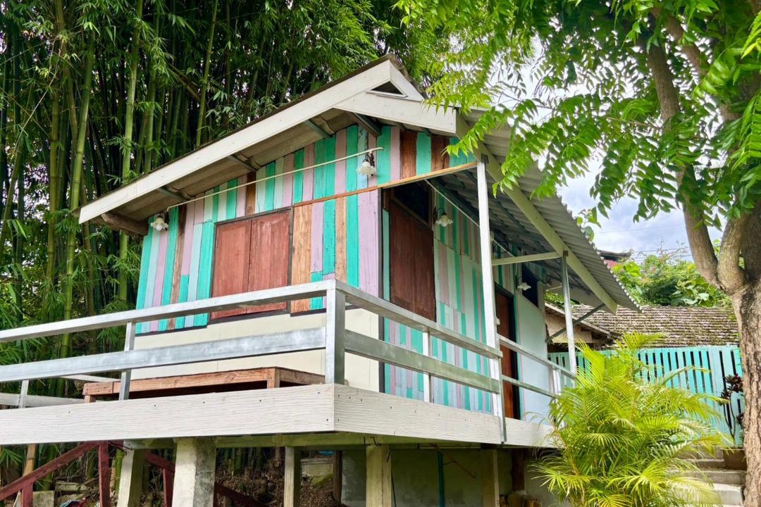 Photo of Others in Pai