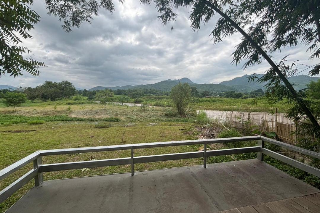 Photo of Others in Pai