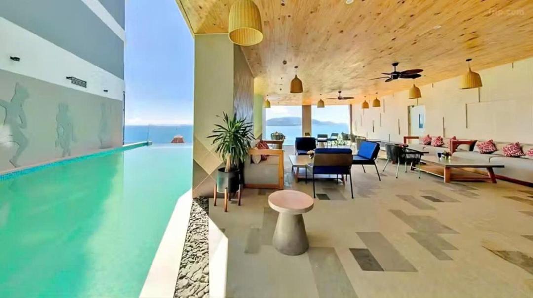 Photo of Others in Tran Phu Beach