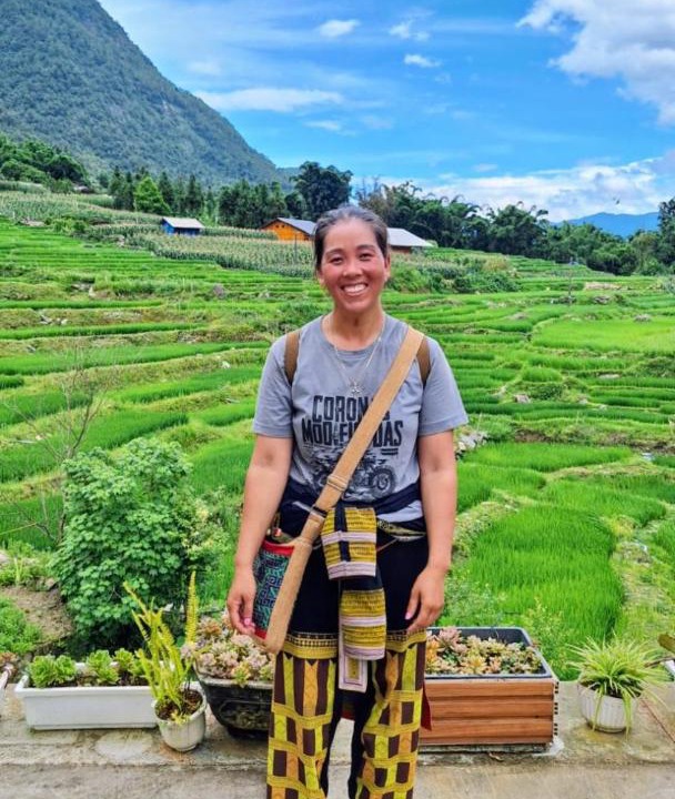 Photo of Others in Sa Pa