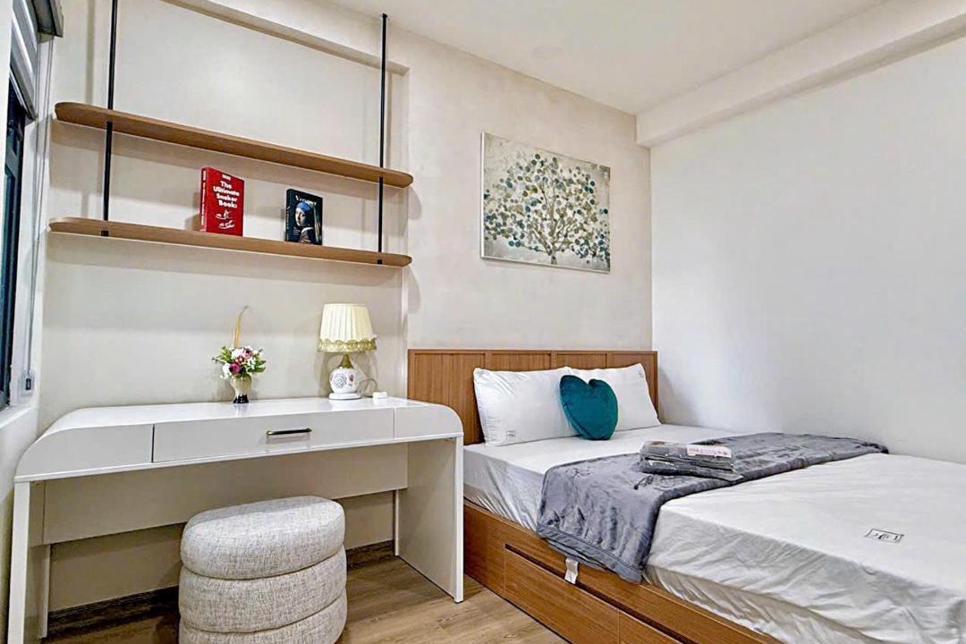 Photo of Bedroom in Viet Yen