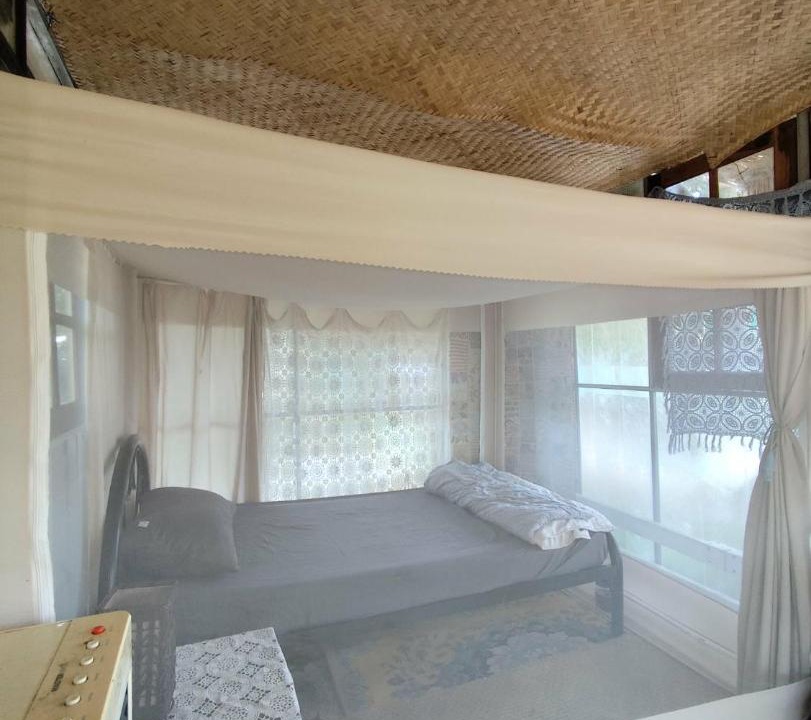 Photo of Bedroom in Khon Kaen