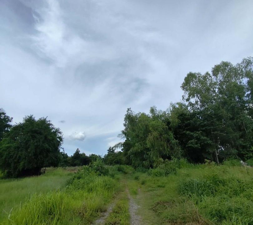Photo of Others in Khon Kaen