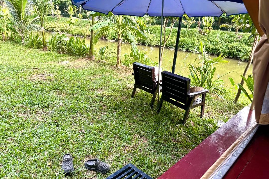 Photo of Others in Hoa Lu