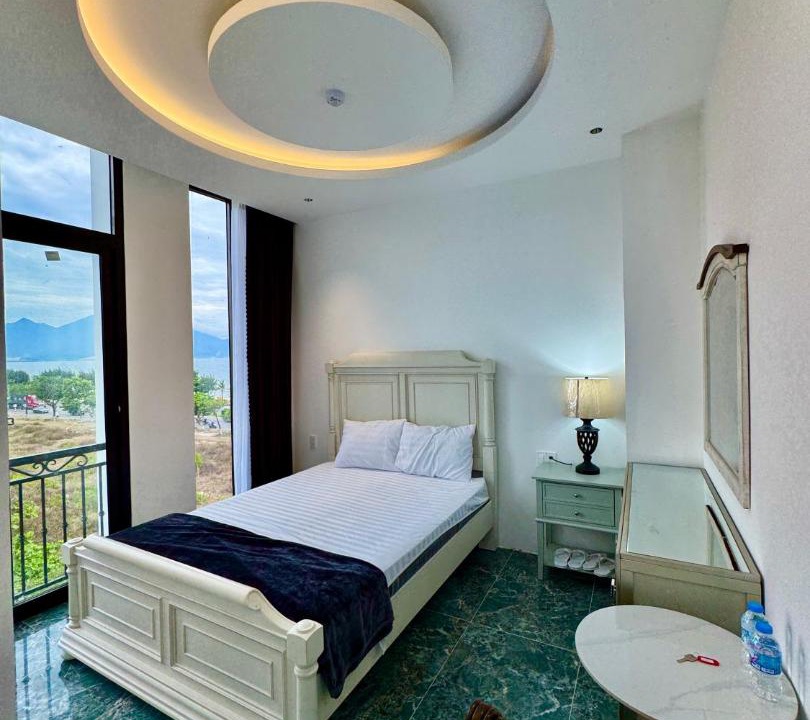 Photo of Bedroom in Lien Chieu
