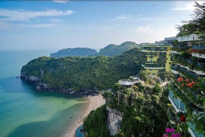 Photo of Others in Cat Ba