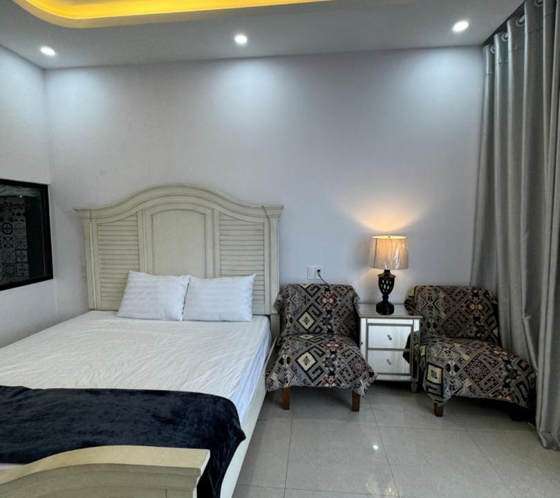 Photo of Bedroom in Lien Chieu
