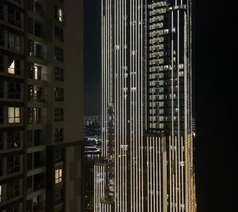Photo of Others in Hang Xanh