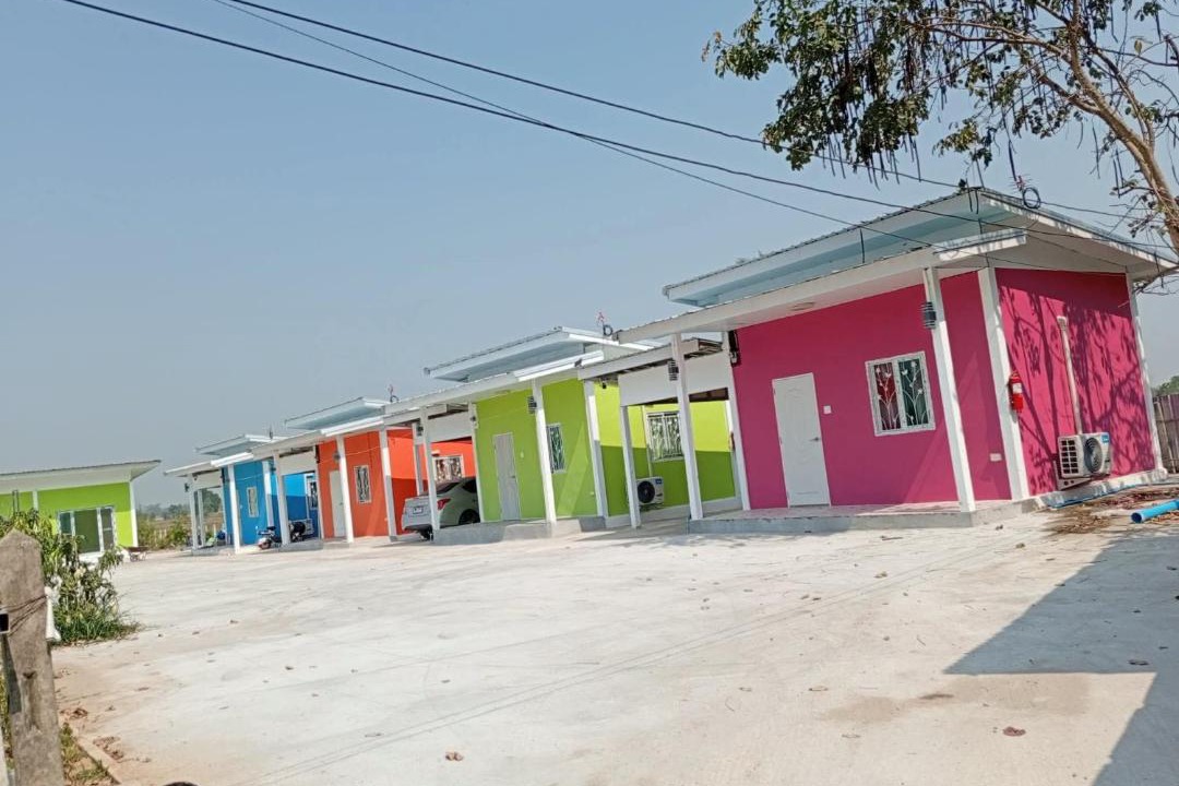 Photo of Others in Nam Phong