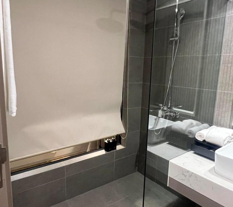 Photo of Bathroom in Thanh Thuy
