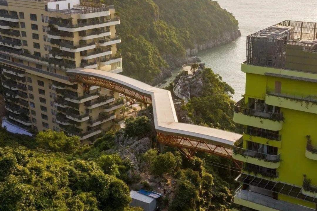 Photo of Others in Cat Ba