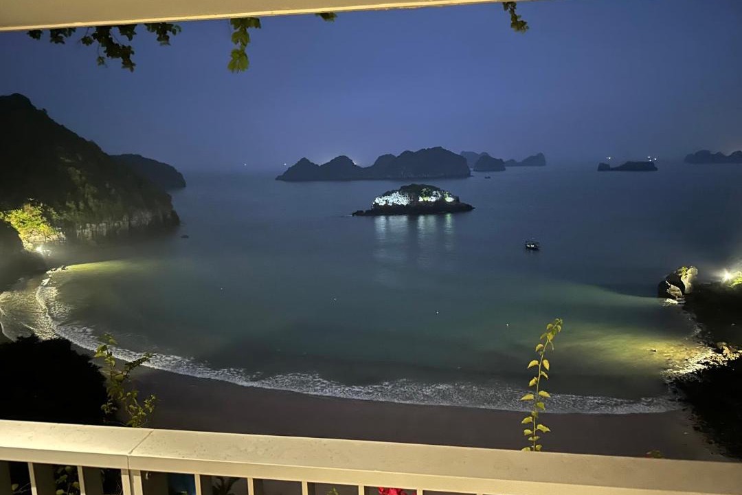 Photo of Others in Cat Ba
