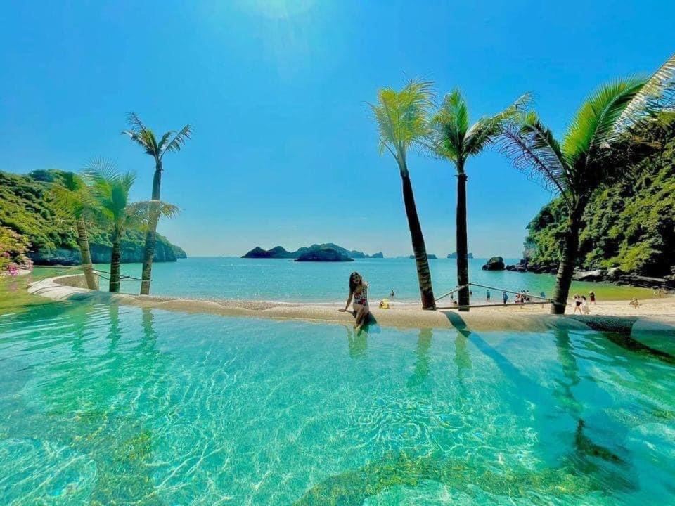 Photo of Others in Cat Ba
