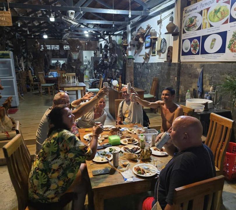 Photo of Others in Ong Lang