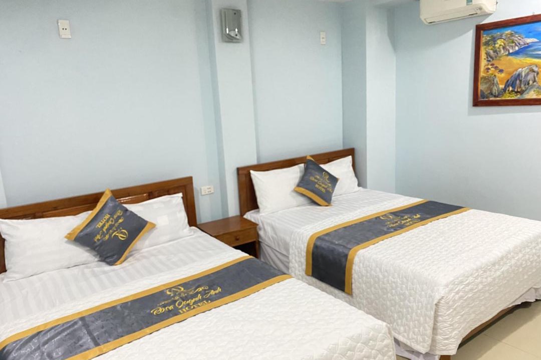 Photo of Bedroom in Cat Hai
