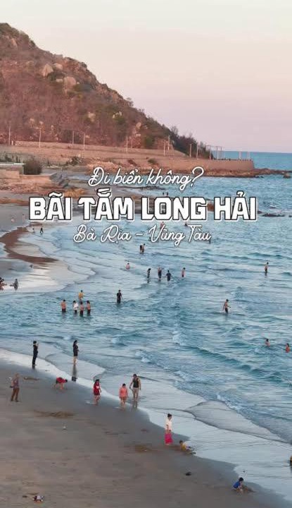 Photo of Others in Long Hai