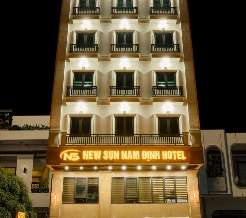 Photo of Others in Nam Dinh