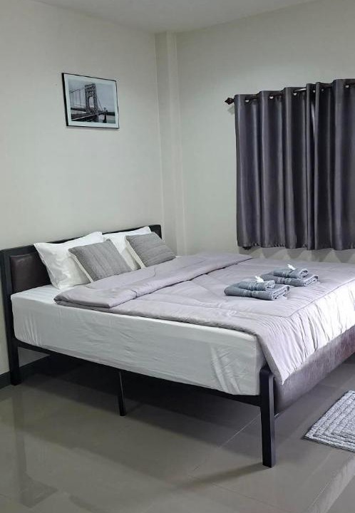 Photo of Bedroom in Ban Chan