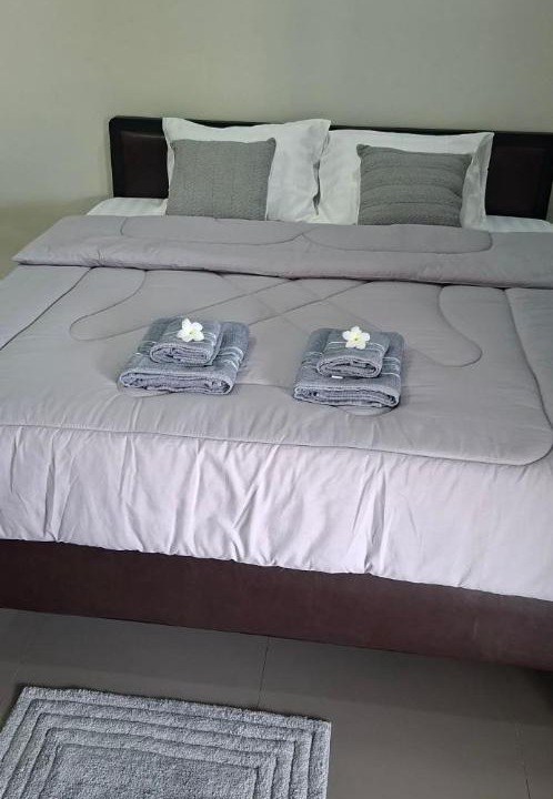 Photo of Bedroom in Ban Chan