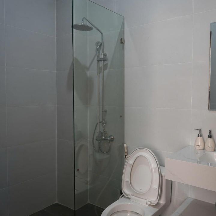 Photo of Bathroom in Huong Thuy