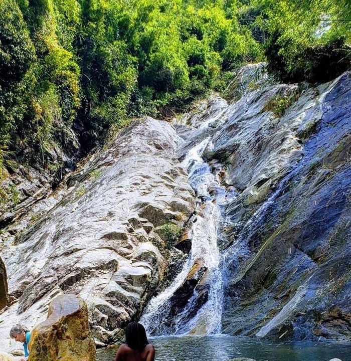 Photo of Others in Sa Pa