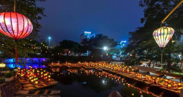 Photo of Others in Ninh Binh