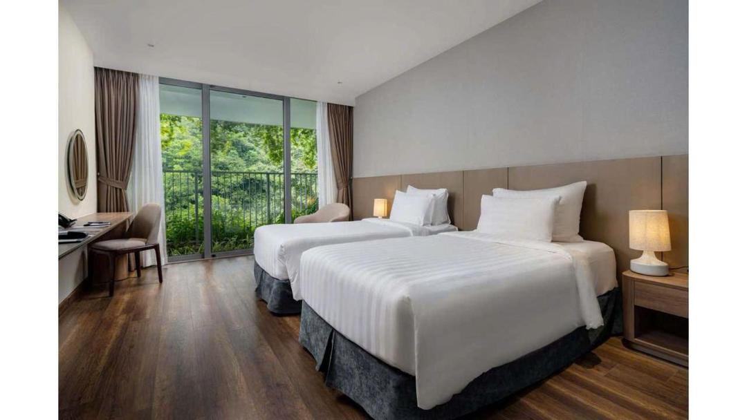 Photo of Bedroom in Cat Hai