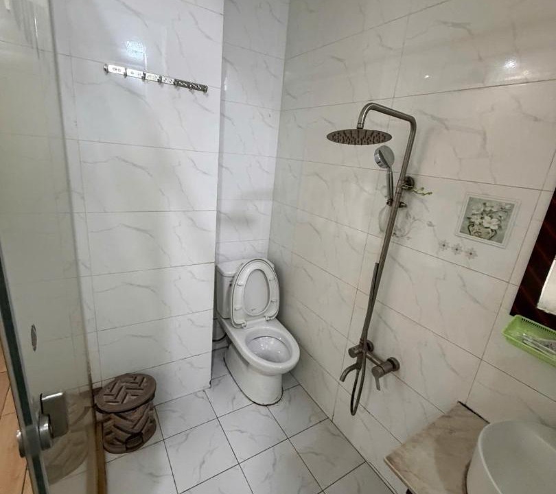 Photo of Bathroom in Duc Hoa
