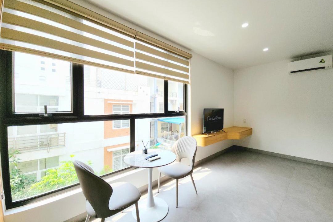 Photo of Others in Hai Phong
