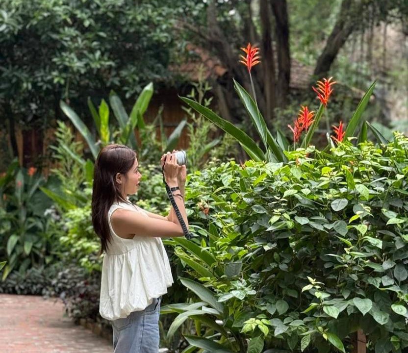 Photo of Outdoor in Hoa Lu