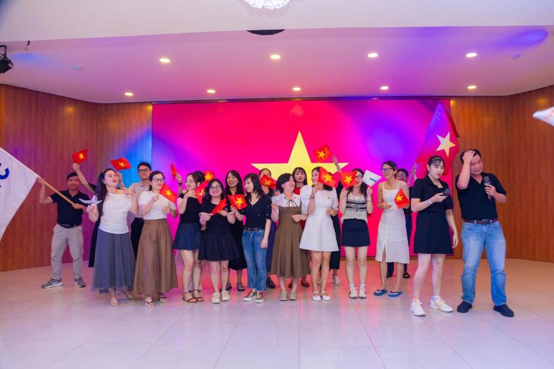 Photo of Others in Long Hai