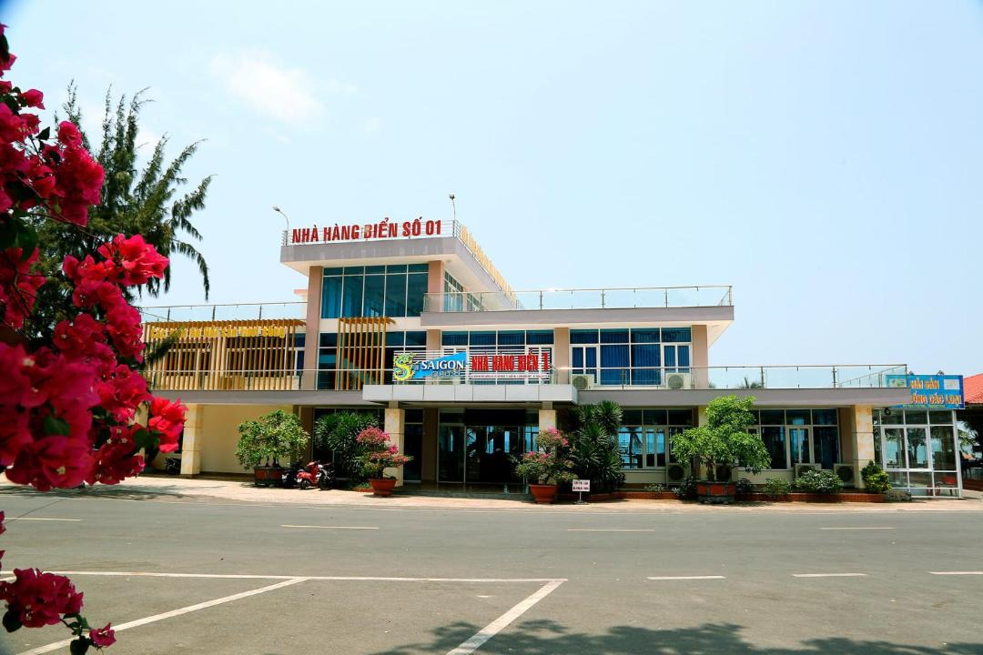 Photo of Others in Long Hai