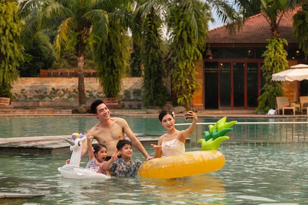 Photo of Others in Son Tay