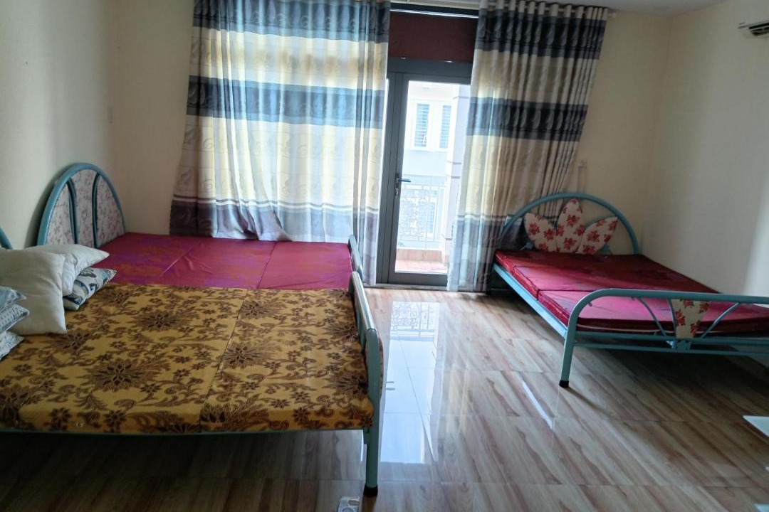 Photo of Bedroom in Phuoc Long