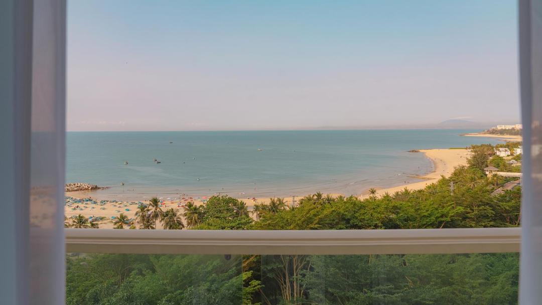 Photo of Others in Phu Hai Beach