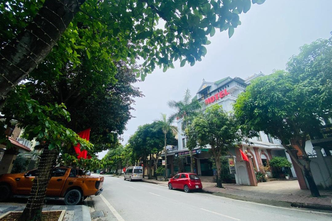 Photo of Others in Vinh