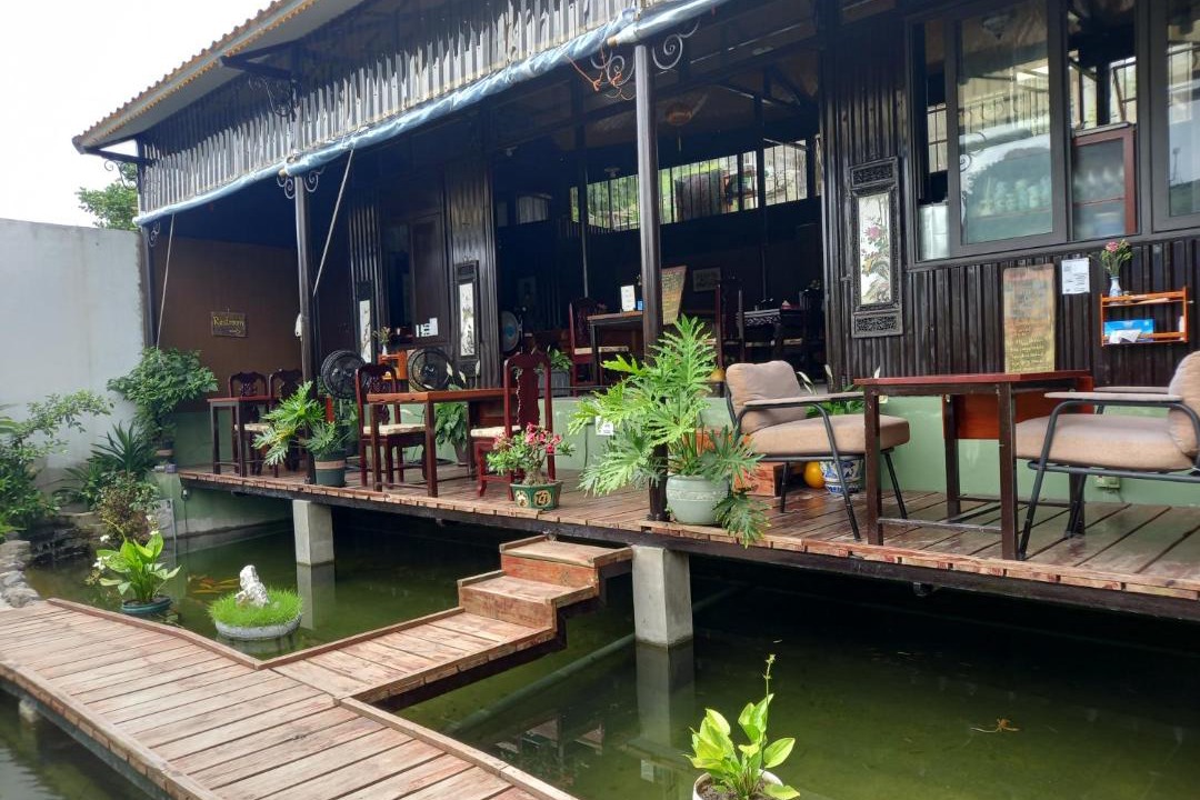 Photo of Others in Cat Ba