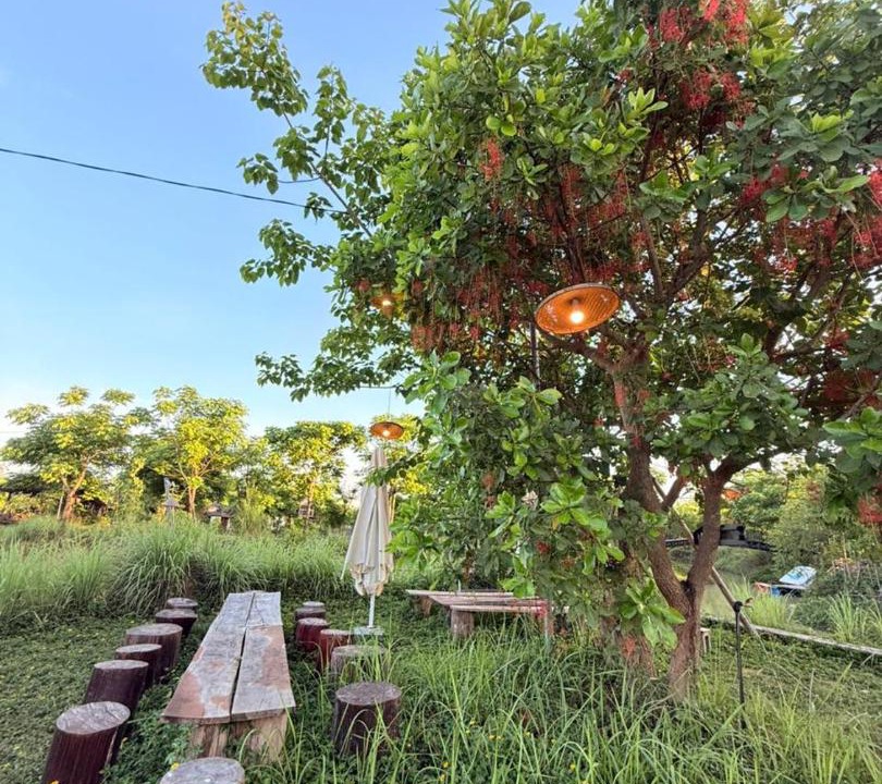Photo of Others in Vientiane Prefecture
