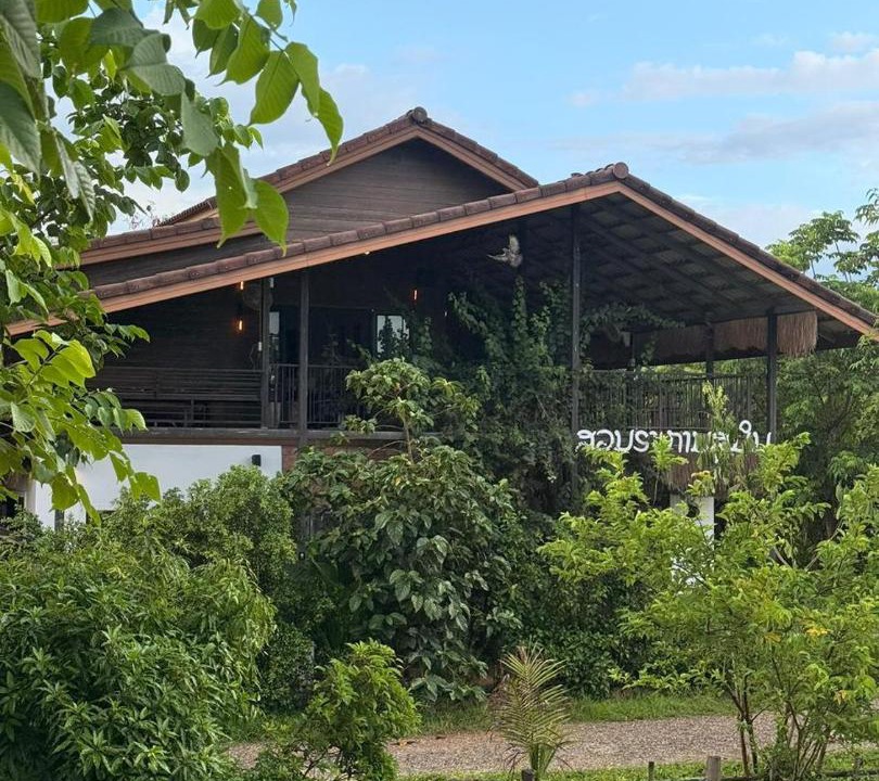 Photo of Others in Vientiane Prefecture