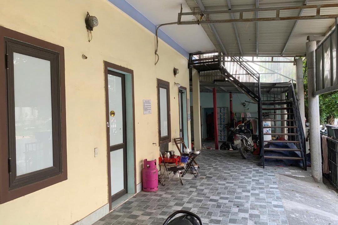 Photo of Others in Quang Trach